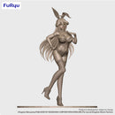 Albedo: Another Costume | BiCute Bunnies Figure