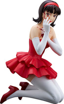 Mima Kirigoe | Pop Up Parade Figure