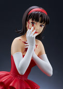 Mima Kirigoe | Pop Up Parade Figure