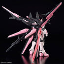 Perfect Strike Freedom Rouge | HG 1/144