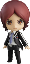 Tatsuya Suou | Nendoroid