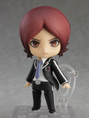 Tatsuya Suou | Nendoroid