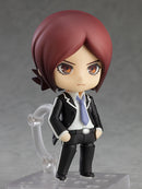 Tatsuya Suou | Nendoroid