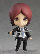 Tatsuya Suou | Nendoroid