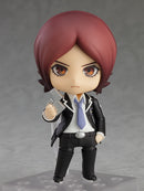 Tatsuya Suou | Nendoroid
