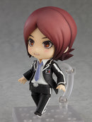 Tatsuya Suou | Nendoroid