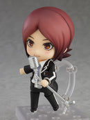 Tatsuya Suou | Nendoroid