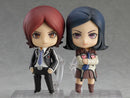 Tatsuya Suou | Nendoroid