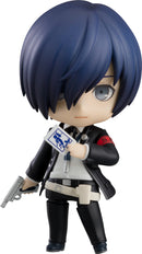 Persona3 Hero | Nendoroid