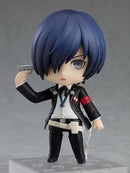 Persona3 Hero | Nendoroid