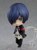Persona3 Hero | Nendoroid
