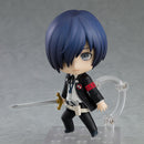 Persona3 Hero | Nendoroid