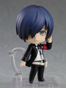 Persona3 Hero | Nendoroid