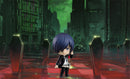 Persona3 Hero | Nendoroid