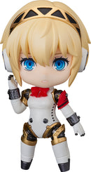 Aigis 2.0 | Nendoroid