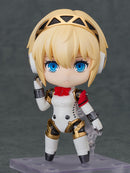 Aigis 2.0 | Nendoroid