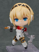 Aigis 2.0 | Nendoroid