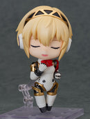 Aigis 2.0 | Nendoroid