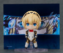 Aigis 2.0 | Nendoroid