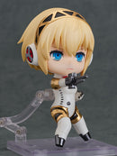 Aigis 2.0 | Nendoroid