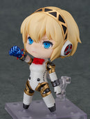 Aigis 2.0 | Nendoroid