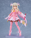 Illyasviel von Einzbern | Figma