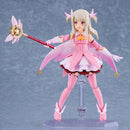 Illyasviel von Einzbern | Figma