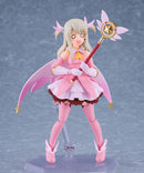 Illyasviel von Einzbern | Figma