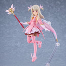 Illyasviel von Einzbern | Figma