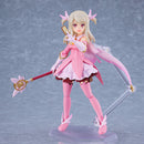 Illyasviel von Einzbern | Figma