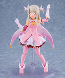 Illyasviel von Einzbern | Figma