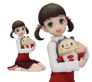 P4R Nanako Dojima | Noodle Stopper Figure