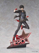 P5D Protagonist | 1/7 Scale Figure