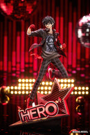 P5D Protagonist | 1/7 Scale Figure