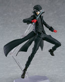Joker | Figma