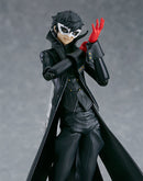 Joker | Figma