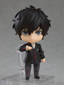 P5R Hero: School Uniform Ver. | Nendoroid
