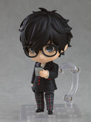 P5R Hero: School Uniform Ver. | Nendoroid
