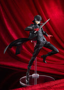 Joker L Size | Pop Up Parade L Figure