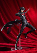 Joker L Size | Pop Up Parade L Figure