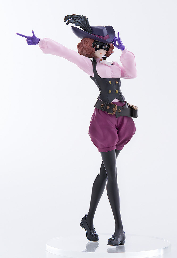 Noir | Pop Up Parade Figure