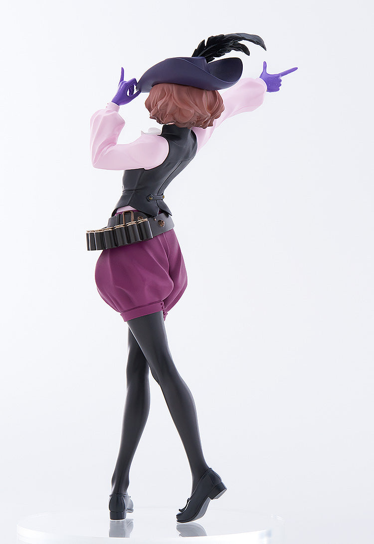 Noir | Pop Up Parade Figure