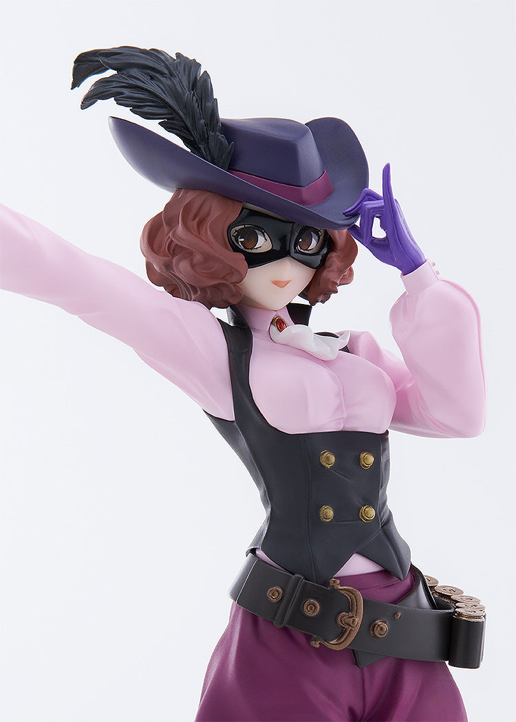 Noir | Pop Up Parade Figure