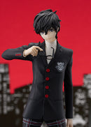 P5R Protagonist | Pop Up Parade Figure