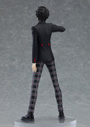 P5R Protagonist | Pop Up Parade Figure