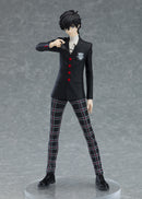 P5R Protagonist | Pop Up Parade Figure