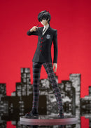 P5R Protagonist | Pop Up Parade Figure