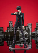 P5R Protagonist | Pop Up Parade Figure
