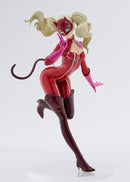 Panther | Pop Up Parade Figure