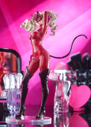 Panther L Size | Pop Up Parade L Figure